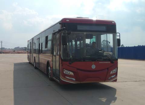 fsgm300各腳電壓