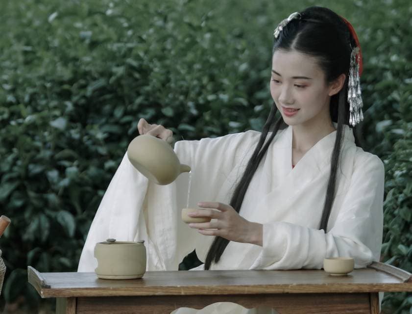 電流互感器講解