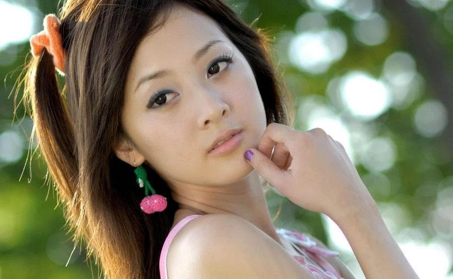 廣州華為手機售后服務