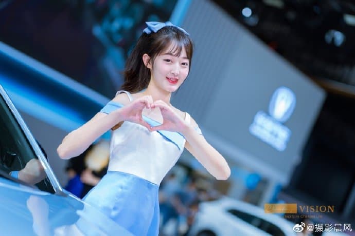 tcl電視官網(wǎng)客服