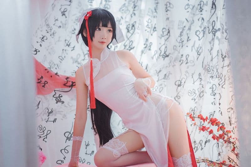 燃氣灶維修原理圖