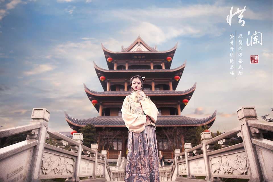 南京派沃空氣能售后