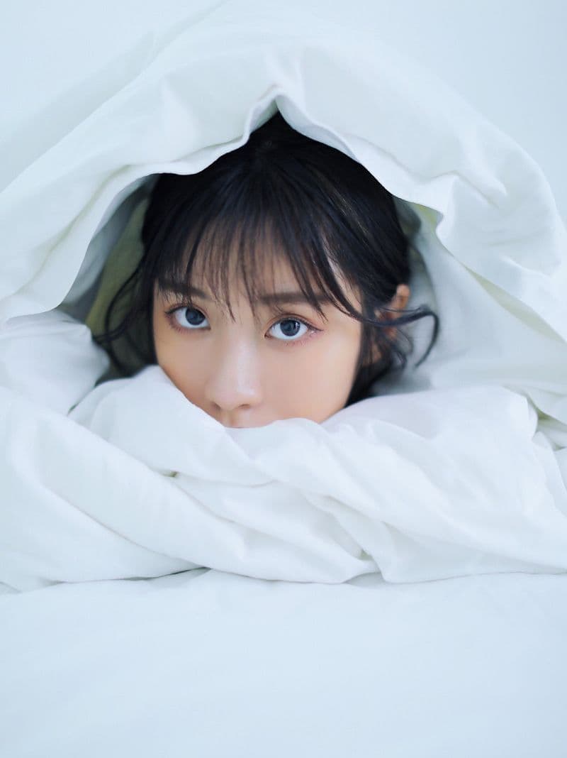 負電壓產生原理
