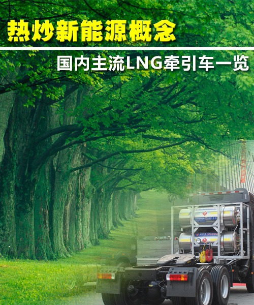 西安周濤美的空調(diào)維修