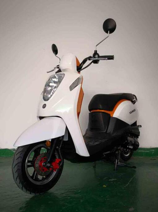 海信kfr-26gw 11bp拆裝