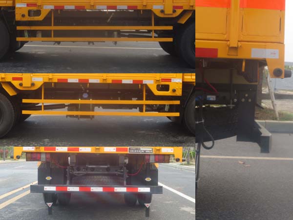 新科2匹外機電路圖