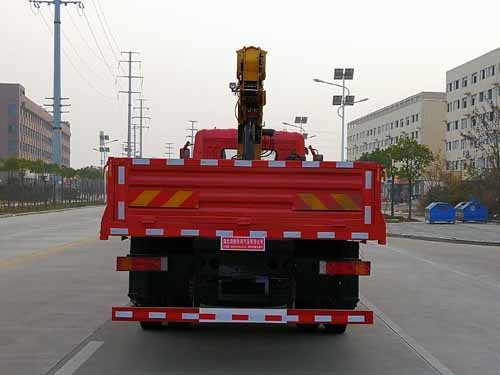 廚房冰柜電路圖