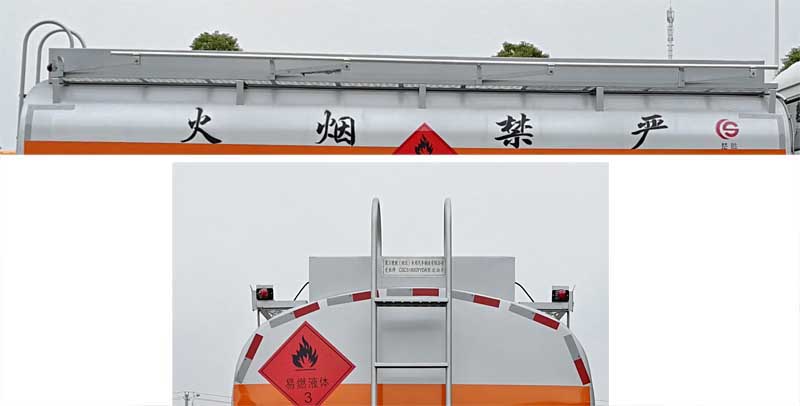 石家莊 海信42寸電視底座