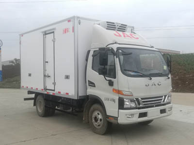 洗衣機剎車壞維修圖