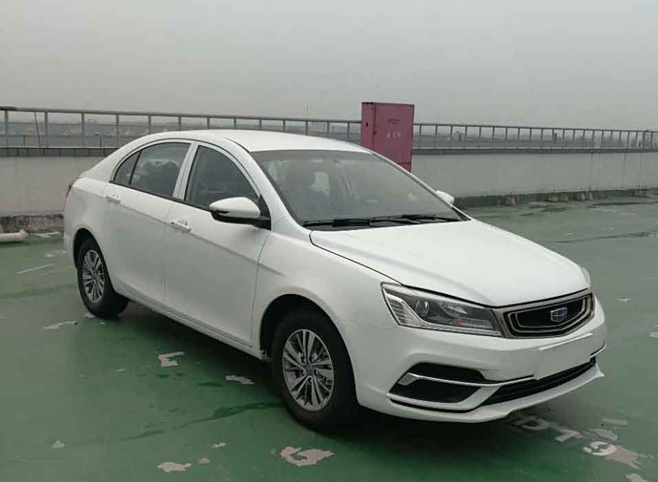 武昌橋口區(qū)空調(diào)引風