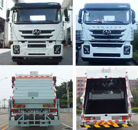 創維電視29t92ht