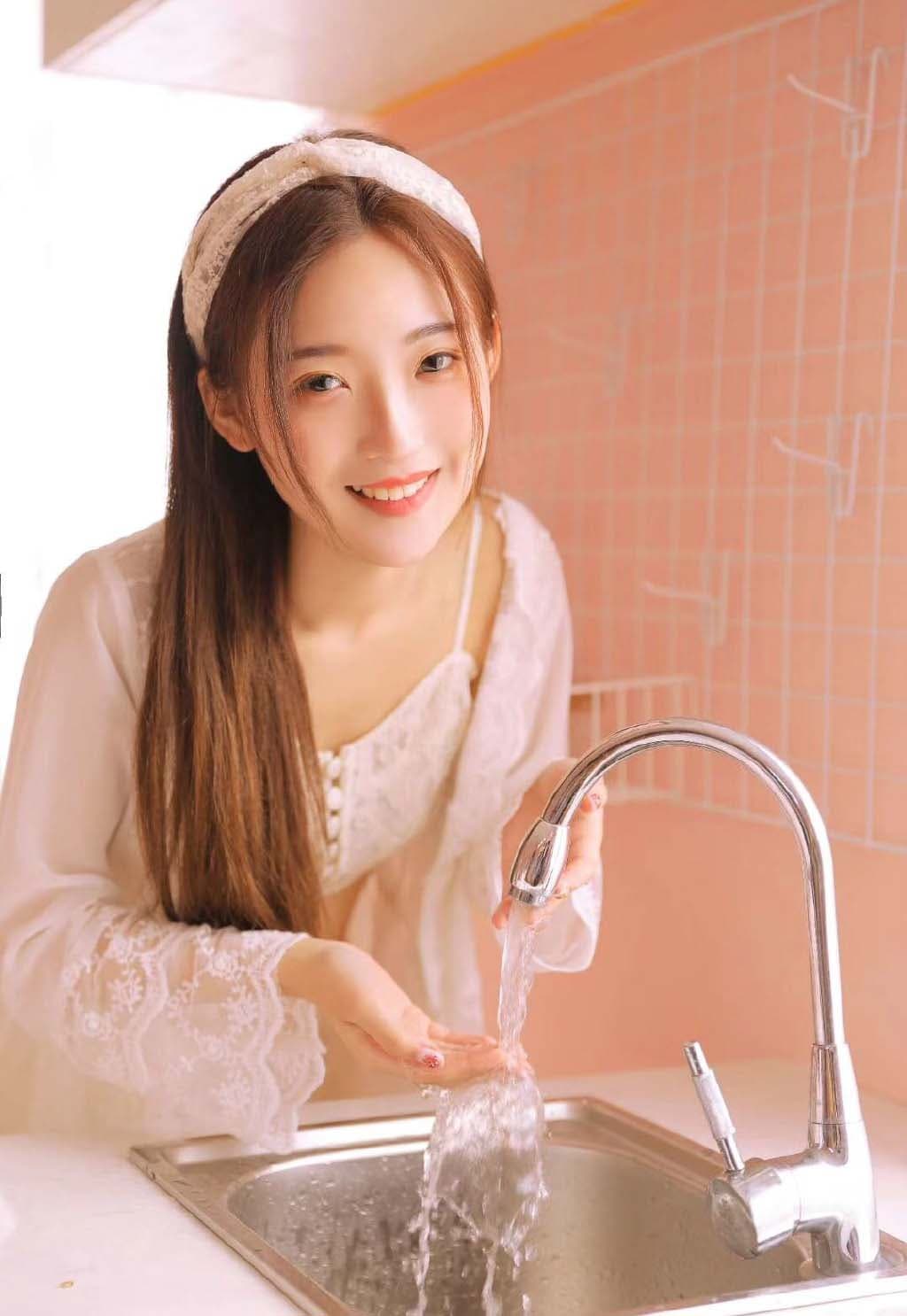 創維50e780u機芯查詢