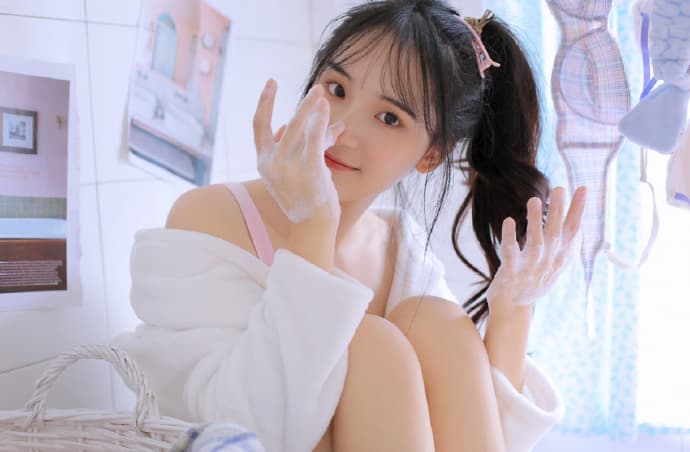 21寸康佳電視顏色昏的很