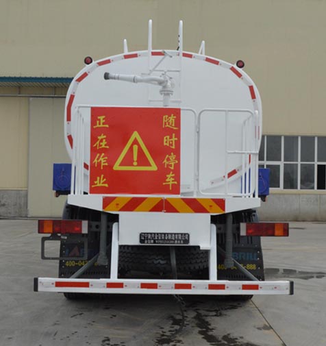 長虹空調售后多久