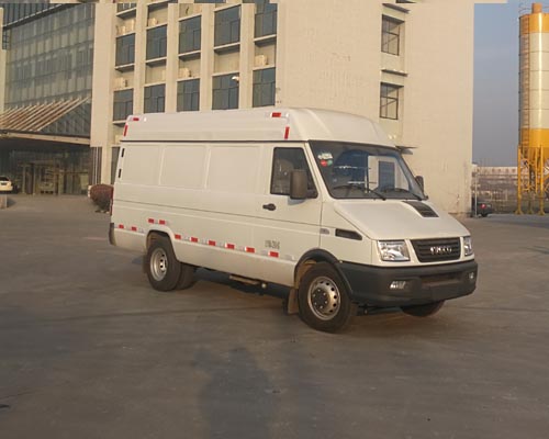 汽車功能標識標牌大全圖解說明