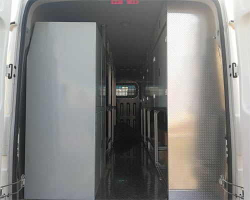 長虹pf2986行消隱條
