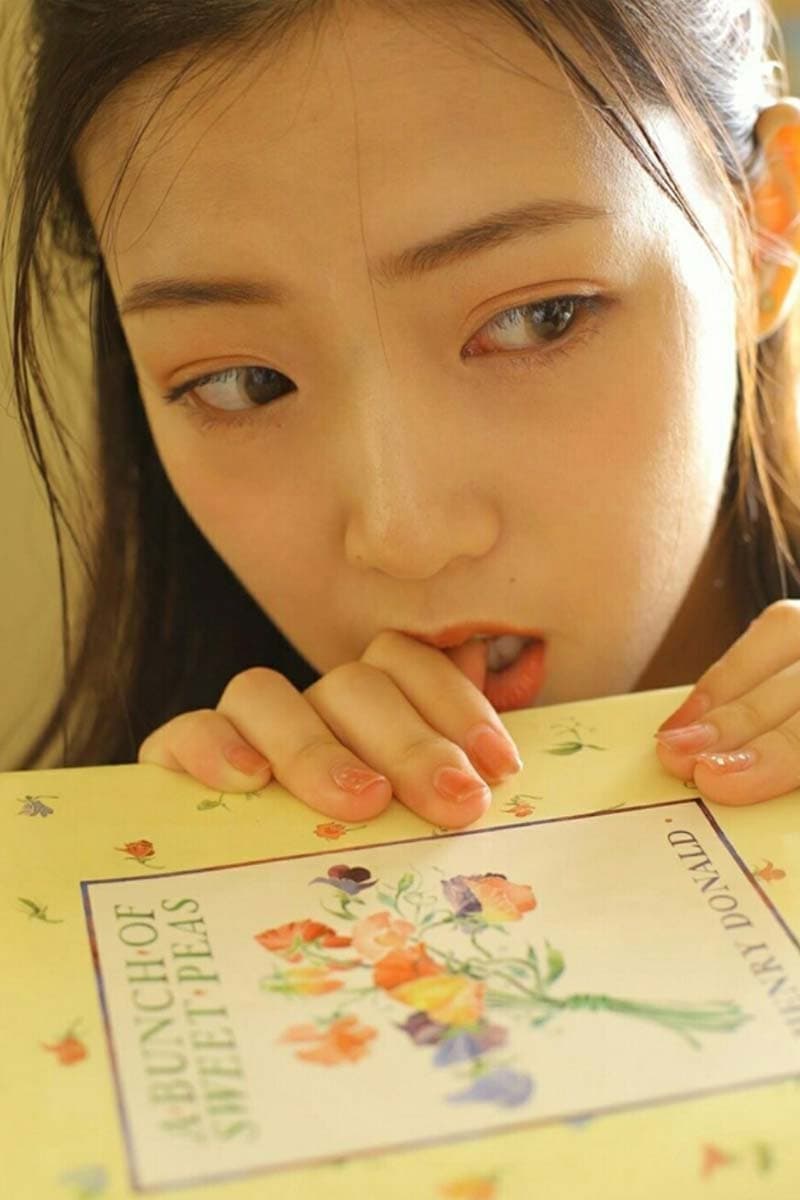 上海哈弗熱水器銷(xiāo)售點(diǎn)