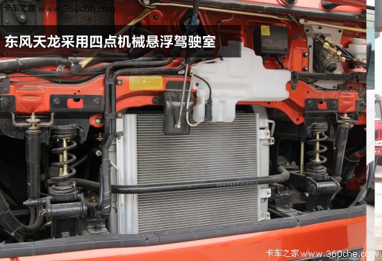 熱水器調(diào)溫旋鈕