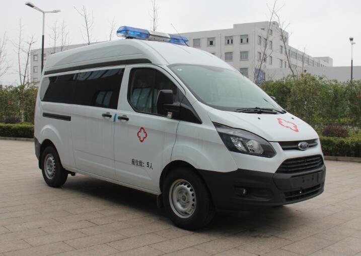 海爾29f9d-p電源圖紙