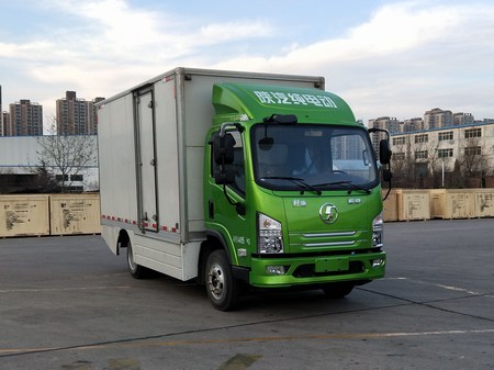 led32b2100c不開機