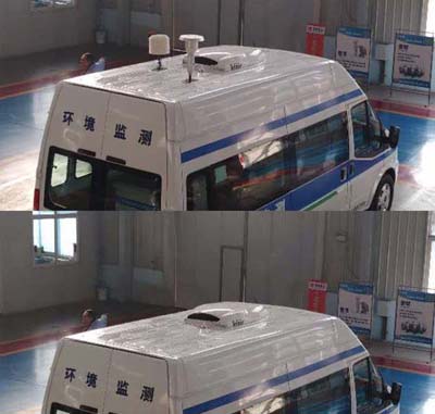 創維26L08HR電源板維修
