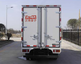 海信tf2988h電視怎樣進總線