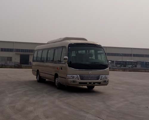 tda16888pfc電壓低