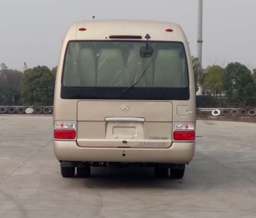 廈門市長虹空調(diào)