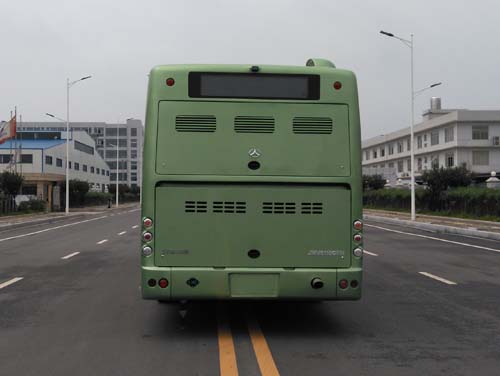 lm294電路圖