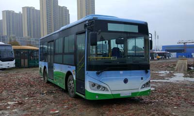 衛視接收機電路圖