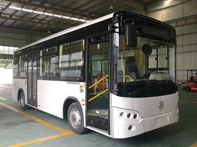 松下洗衣機顯示U01