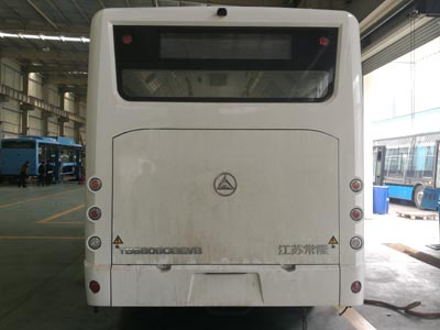 波輪洗衣機底部漏水是什么原因