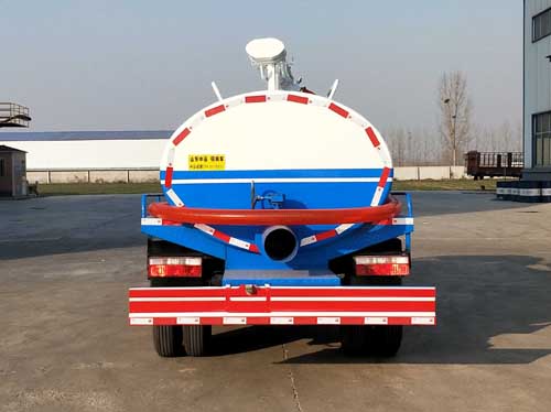 tcl l42v10fbe上網