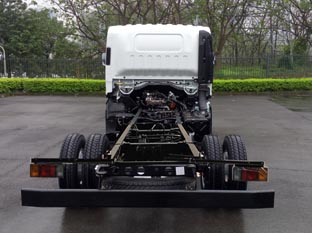 維修創維26s15hm主板