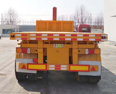 康佳pd32es33 自動關機