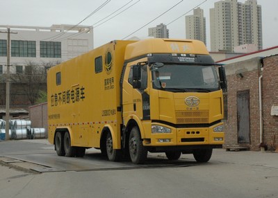 創維5y30電源的維修