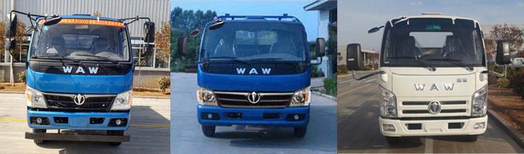 創維22L101w開多次才能開機