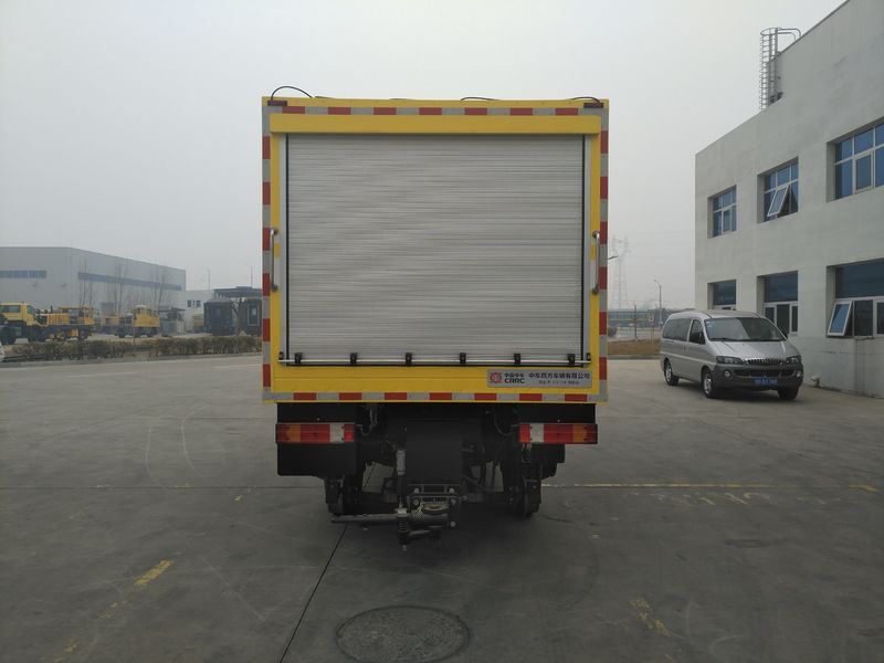 tcl2516d電路圖下載
