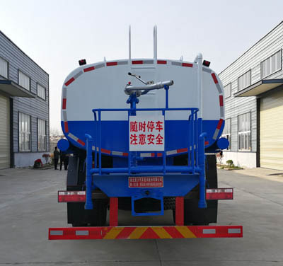 志高空調用的是什么壓縮機