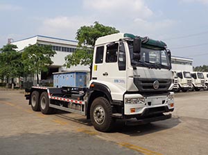 電視機(jī)場(chǎng)輸出電路上的可變電阻