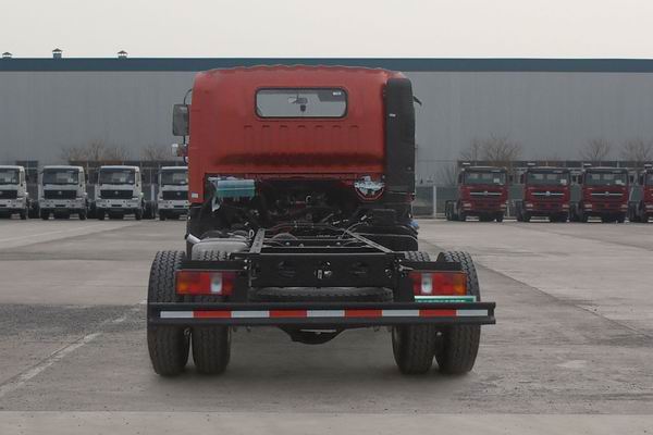 th-p42c33c電源