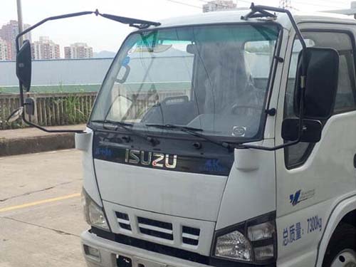 如何檢測電路故障