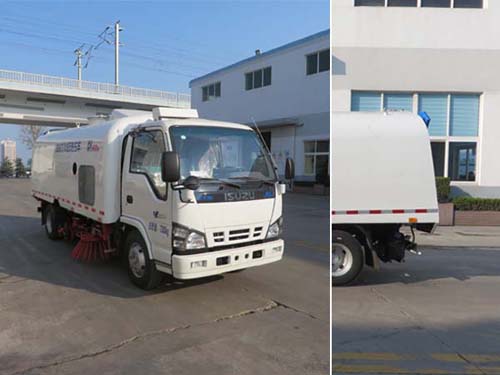 tcl電視機(jī)屏幕開機(jī)黑屏