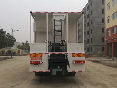 ka3842a圖紙電路圖