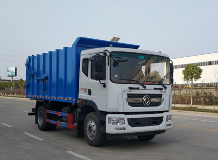 洗衣機顯示u13