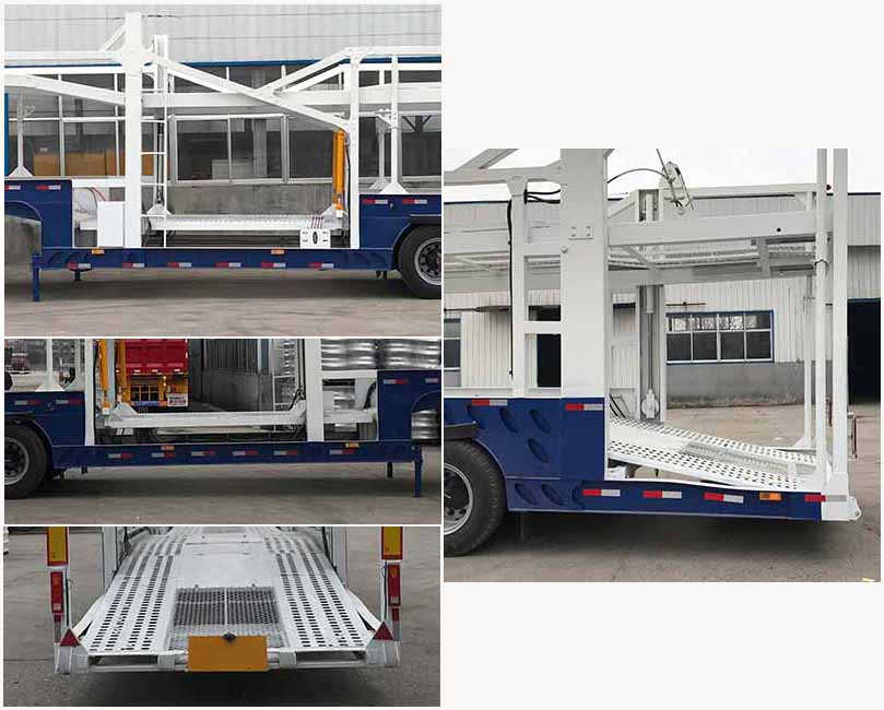 lc26e560 電源