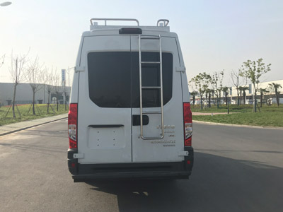洗衣機蜂鳴不工作