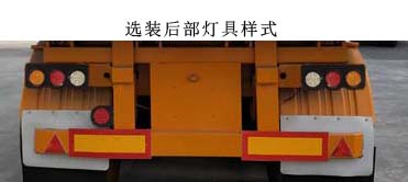 mf16型萬用表電路圖