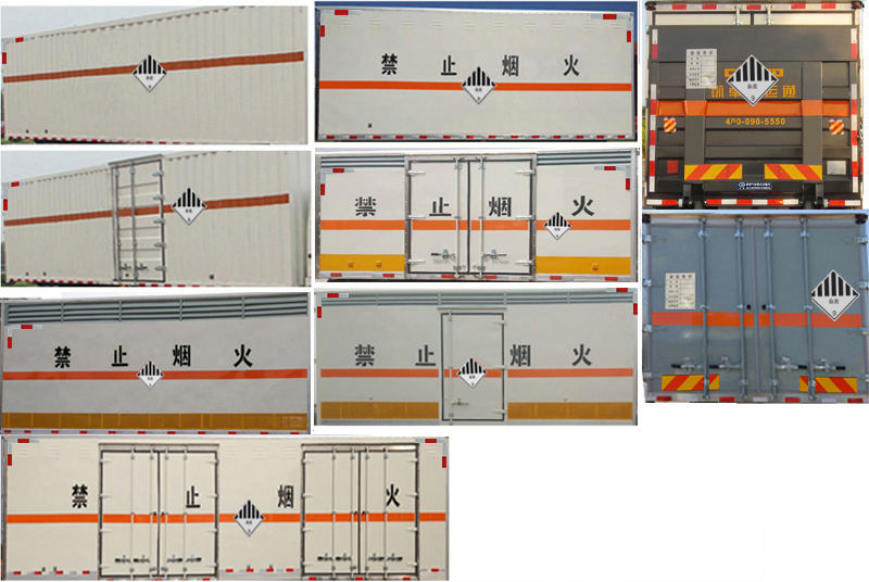 21m01 彩電 故障 水平方向 白點(diǎn)