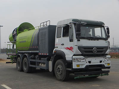美的 內(nèi)機(jī)故障
